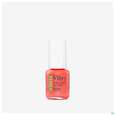 Sie sehen eine Packung Vitry Be Nagellack 63 Eclipse Vgree 6ml, Produktbild: 03 Vitry Be Nagellack 63 Eclipse Vgree 6ml, A-Nr.: 5455047 - 03