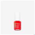 Vitry Be Nagellack 68 Vermillo Vgree 6ml, A-Nr.: 5455107 - 03