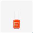 Vitry Be Nagellack 70 Clementi Vgree 6ml, A-Nr.: 5455136 - 03