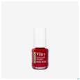 Vitry Be Nagellack 77 Rouge In Vgree 6ml, A-Nr.: 5455202 - 03