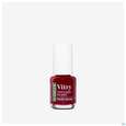 Sie sehen eine Packung Vitry Be Nagellack 79 Rouge Ma Vgree 6ml, Produktbild: 03 Vitry Be Nagellack 79 Rouge Ma Vgree 6ml, A-Nr.: 5455225 - 03