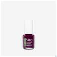 Vitry Be Nagellack 87 Amarylli Vgree 6ml, A-Nr.: 5455314 - 03