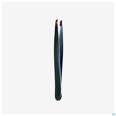 Vitry Epilierzange Les Exclusives Blau 1pc, A-Nr.: 5062603 - 05