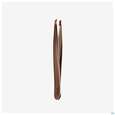 Vitry Epilierzange Les Exclusives Bronzefarbig 1pc, A-Nr.: 5210920 - 02