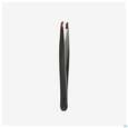 Vitry Epilierzange Les Exclusives Gletscher 1pc, A-Nr.: 5210943 - 02