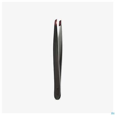Vitry Epilierzange Les Exclusives Gletscher 1pc, A-Nr.: 5210943 - 02