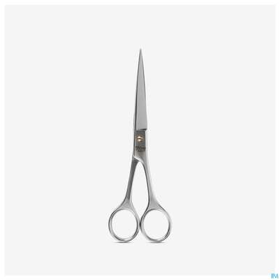 Sie sehen eine Packung Vitry Friseurschere 1pc, Produktbild: 04 Vitry Friseurschere 1pc, A-Nr.: 4871022 - 04