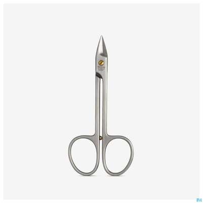 Vitry Pediküre Schere Für Starke Fußnägel 1pc, A-Nr.: 4627724 - 06