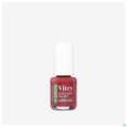 Vitry Vitry Nagellacke: Be Green 009 Laurier Rose 6ml, A-Nr.: 5396592 - 05