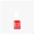 Vitry Vitry Nagellacke: Be Green 015 Pastèque 6ml, A-Nr.: 5396669 - 05