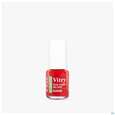 Vitry Vitry Nagellacke: Be Green 020 Guarana 6ml, A-Nr.: 5396712 - 04