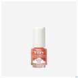 Vitry Wasser-nagellack Bubble Gum 4ml, A-Nr.: 5820593 - 05