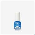 Vitry Wasser-nagellack Cup Cake 4ml, A-Nr.: 5820647 - 05