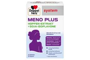 Doppelherz system Meno Plus, A-Nr.: 5969094 - 01