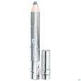 Mavala Augenschattenstifte Gris Perle 1st, A-Nr.: 3397297 - 04