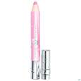 Mavala Augenschattenstifte Rose Glace 1,6g, A-Nr.: 4002846 - 04