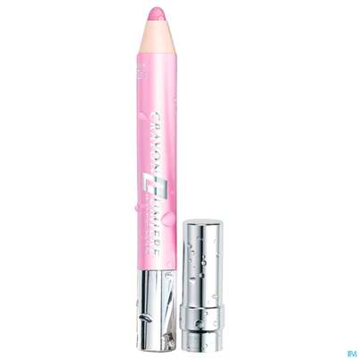 Mavala Augenschattenstifte Rose Glace 1,6g, A-Nr.: 4002846 - 04