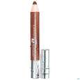 Sie sehen eine Packung Mavala Lidschatten/stifte Brun Torride/rehbraun 1,6g, Produktbild: 04 Mavala Lidschatten/stifte Brun Torride/rehbraun 1,6g, A-Nr.: 3651554 - 04