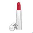 Sie sehen eine Packung Mavala Lippenstifte 306 Eiffel 4g, Produktbild: 03 Mavala Lippenstifte 306 Eiffel 4g, A-Nr.: 5827371 - 03