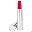 Sie sehen eine Packung Mavala Lippenstifte 306 Eiffel 4g, Produktbild: 04 Mavala Lippenstifte 306 Eiffel 4g, A-Nr.: 5827371 - 04