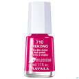 Mavala Nagellacke Bio +si 710 Mekong 5ml, A-Nr.: 5743533 - 04