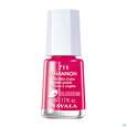 Mavala Nagellacke Bio +si 711 Shannon 5ml, A-Nr.: 5743556 - 04
