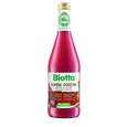 Biotta Bio - Gemüse -Cocktail Saft, 500 ml, A-Nr.: 4247915 - 01