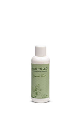 Dolerma Pflegeemulsion 250ml, A-Nr.: 2969633 - 01
