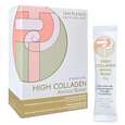 High Collagen Amino Boost, A-Nr.: 5990898 - 01