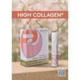 Sie sehen eine Packung High Collagen Shots, Produktbild: 02 High Collagen Shots, A-Nr.: 5990881 - 02