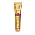 The Swiss Power Face Cream, A-Nr.: 5990906 - 01