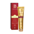The Swiss Power Face Cream, A-Nr.: 5990906 - 02