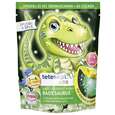 TETESEPT KIDS BÜ Badesaurus 1ST, A-Nr.: 6117648 - 01