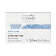 Boerlind Body Care Koerperbutter 60101 250ml, A-Nr.: 5169270 - 02