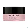 Boerlind Rose Nature Cooling Spa Eye Cream-gel 60229 15ml, A-Nr.: 5669268 - 02