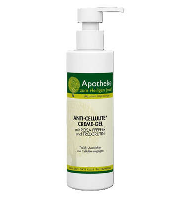 Unifarco Anti-Cellulite Cremegel 300ml, A-Nr.: 8062934 - 01