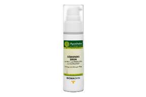 Unifarco Stärkendes Serum mit Pro- und Präbiotika und Isopalmide, 50ml, A-Nr.: 8062779 - 01