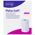 Peha-haft Fixierbinde/latexfrei 20mx 4cm 1st, A-Nr.: 3328273 - 03