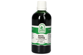 MISTEL TROPFEN 100 ML, A-Nr.: 4246620 - 01