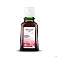 Mundwasser/spuelung Weleda Ratanhia 50ml, A-Nr.: 2236712 - 03
