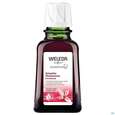 Mundwasser/spuelung Weleda Ratanhia 50ml, A-Nr.: 2236712 - 04