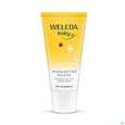 Weleda Calendula Wind &amp; Wetter Balsam 30ml, A-Nr.: 3015077 - 07