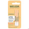 Weleda Everon Lippenpflegestift Blist 4,8g, A-Nr.: 0825829 - 04