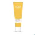 Sie sehen eine Packung Weleda Cold Cream Gesichtscreme 30ml, Produktbild: 06 Weleda Cold Cream Gesichtscreme 30ml, A-Nr.: 1605633 - 06
