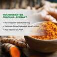 Dr. Böhm Curcuma, A-Nr.: 5298004 - 03