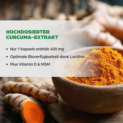 Dr. Böhm Curcuma, A-Nr.: 5298004 - 03