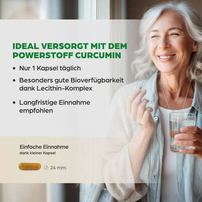 Dr. Böhm Curcuma, A-Nr.: 5298004 - 05