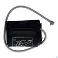 Blutdruckmesser Boso Medicus Mansch. Nl 22-32cm 1st, A-Nr.: 4306960 - 03