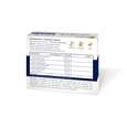 Sie sehen eine Packung Apremia Ashwagandha + Melatonin, Produktbild: 02 Apremia Ashwagandha + Melatonin, A-Nr.: 5240447 - 02