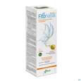 Nasenspray Aboca Fitonasal Kinder Ab 6.monat Erkaeltung 125ml, A-Nr.: 5571871 - 02